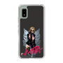 Slim Protection Case［ TEKKEN - Nina Williams ］