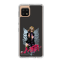 Slim Protection Case［ TEKKEN - Nina Williams ］