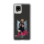 Slim Protection Case［ TEKKEN - Nina Williams ］