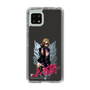Slim Protection Case［ TEKKEN - Nina Williams ］