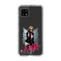 Slim Protection Case［ TEKKEN - Nina Williams ］