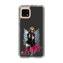 Slim Protection Case［ TEKKEN - Nina Williams ］