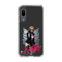 Slim Protection Case［ TEKKEN - Nina Williams ］