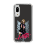 Slim Protection Case［ TEKKEN - Nina Williams ］