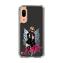 Slim Protection Case［ TEKKEN - Nina Williams ］