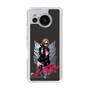 Slim Protection Case［ TEKKEN - Nina Williams ］