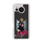 Slim Protection Case［ TEKKEN - Nina Williams ］