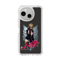 Slim Protection Case［ TEKKEN - Nina Williams ］