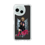 Slim Protection Case［ TEKKEN - Nina Williams ］