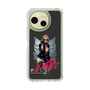 Slim Protection Case［ TEKKEN - Nina Williams ］