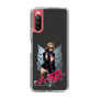 Slim Protection Case［ TEKKEN - Nina Williams ］