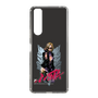Slim Protection Case［ TEKKEN - Nina Williams ］