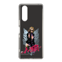 Slim Protection Case［ TEKKEN - Nina Williams ］