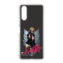 Slim Protection Case［ TEKKEN - Nina Williams ］