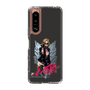 Slim Protection Case［ TEKKEN - Nina Williams ］