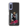 Slim Protection Case［ TEKKEN - Nina Williams ］