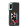 Slim Protection Case［ TEKKEN - Nina Williams ］