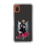 Slim Protection Case［ TEKKEN - Nina Williams ］