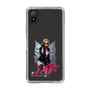Slim Protection Case［ TEKKEN - Nina Williams ］