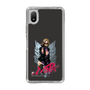 Slim Protection Case［ TEKKEN - Nina Williams ］