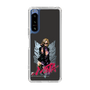 Slim Protection Case［ TEKKEN - Nina Williams ］