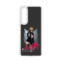 Slim Protection Case［ TEKKEN - Nina Williams ］