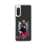Slim Protection Case［ TEKKEN - Nina Williams ］