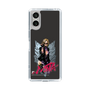 Slim Protection Case［ TEKKEN - Nina Williams ］