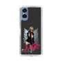 Slim Protection Case［ TEKKEN - Nina Williams ］