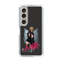 Slim Protection Case［ TEKKEN - Nina Williams ］