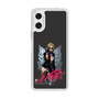Slim Protection Case［ TEKKEN - Nina Williams ］