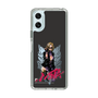 Slim Protection Case［ TEKKEN - Nina Williams ］