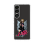 Slim Protection Case［ TEKKEN - Nina Williams ］