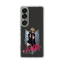 Slim Protection Case［ TEKKEN - Nina Williams ］