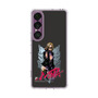 Slim Protection Case［ TEKKEN - Nina Williams ］