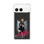 Slim Protection Case［ TEKKEN - Nina Williams ］