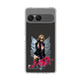 Slim Protection Case［ TEKKEN - Nina Williams ］