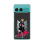 Slim Protection Case［ TEKKEN - Nina Williams ］