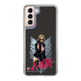 Slim Protection Case［ TEKKEN - Nina Williams ］
