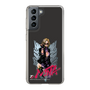 Slim Protection Case［ TEKKEN - Nina Williams ］