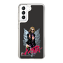 Slim Protection Case［ TEKKEN - Nina Williams ］
