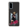 Slim Protection Case［ TEKKEN - Nina Williams ］