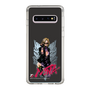 Slim Protection Case［ TEKKEN - Nina Williams ］