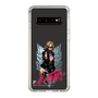 Slim Protection Case［ TEKKEN - Nina Williams ］