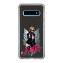 Slim Protection Case［ TEKKEN - Nina Williams ］