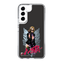 Slim Protection Case［ TEKKEN - Nina Williams ］