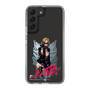 Slim Protection Case［ TEKKEN - Nina Williams ］
