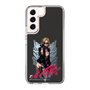 Slim Protection Case［ TEKKEN - Nina Williams ］
