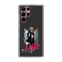 Slim Protection Case［ TEKKEN - Nina Williams ］