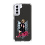 Slim Protection Case［ TEKKEN - Nina Williams ］